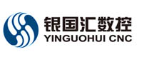 界域光學(xué)（蘇州）有限公司